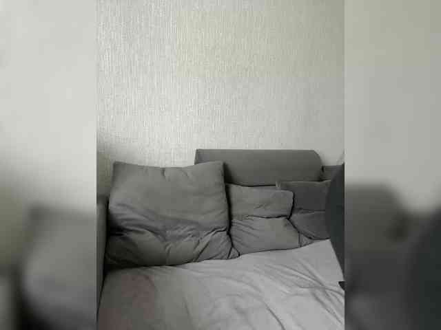 -Pink-Sativa- webcam