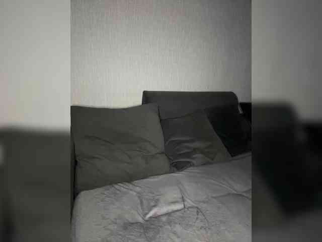 -Pink-Sativa- webcam