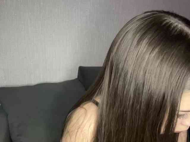 -Pink-Sativa- webcam