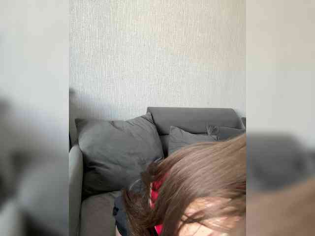 -Pink-Sativa- webcam