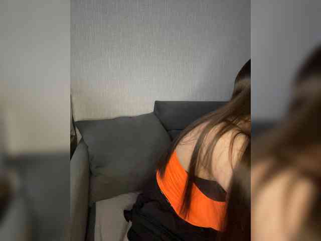 -Pink-Sativa- webcam