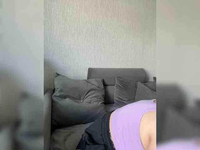 -Pink-Sativa- webcam