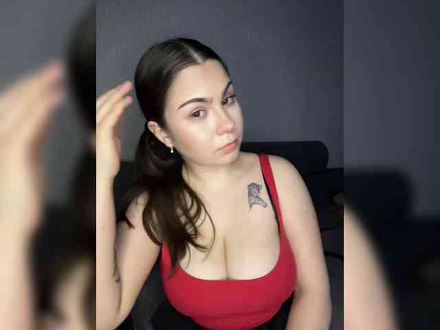 -Pink-Sativa- webcam