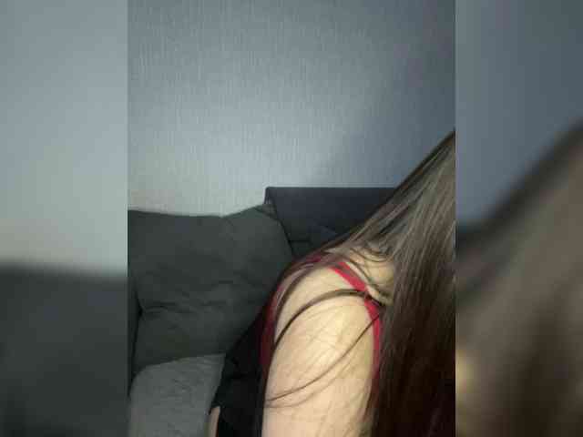 -Pink-Sativa- webcam