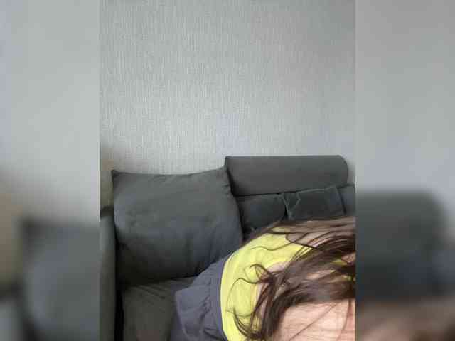 -Pink-Sativa- webcam
