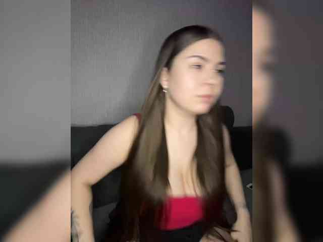 -Pink-Sativa- webcam