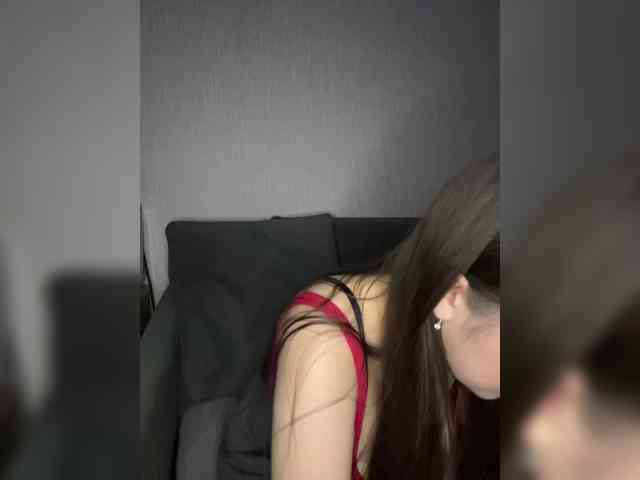 -Pink-Sativa- webcam