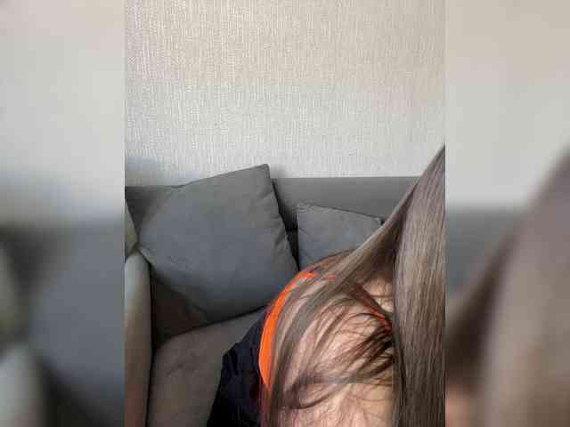 -Pink-Sativa- webcam