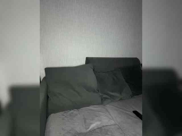 -Pink-Sativa- webcam