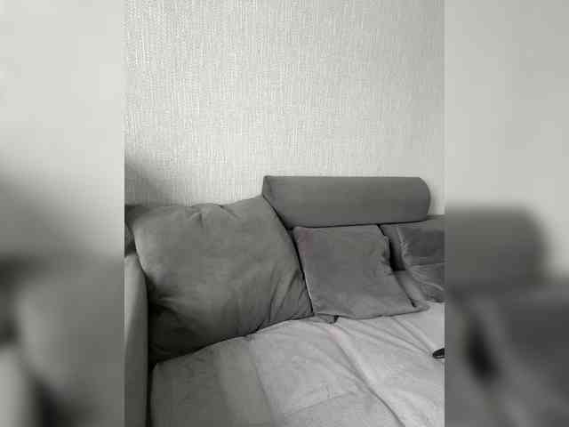 -Pink-Sativa- webcam