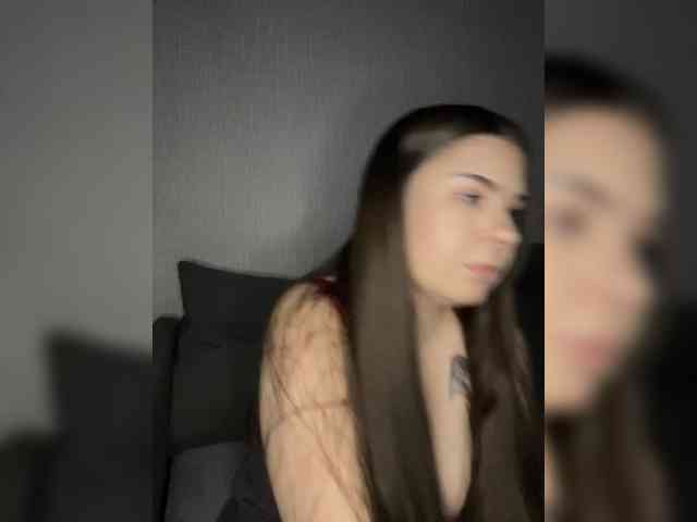 -Pink-Sativa- webcam