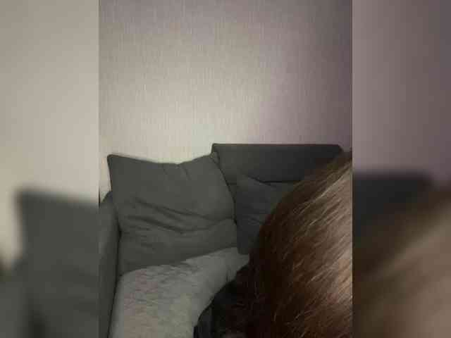 -Pink-Sativa- webcam