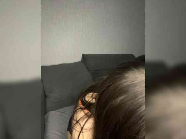 -Pink-Sativa- webcam