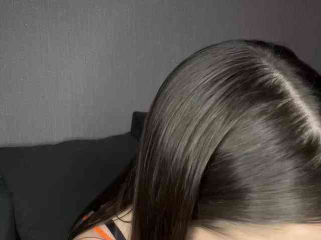 -Pink-Sativa- webcam