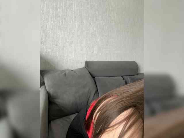 -Pink-Sativa- webcam