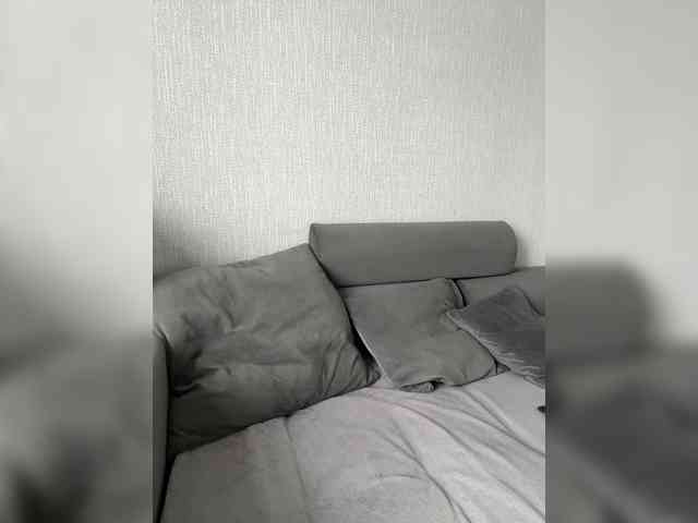 -Pink-Sativa- webcam