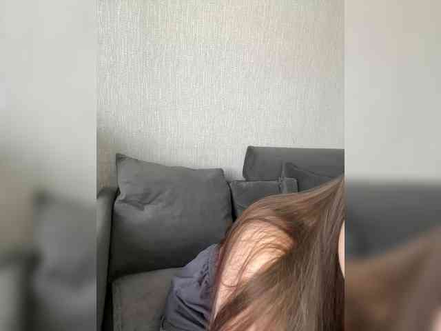 -Pink-Sativa- webcam