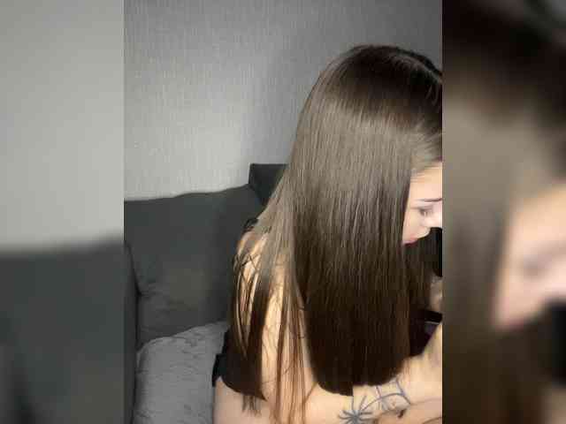 -Pink-Sativa- webcam