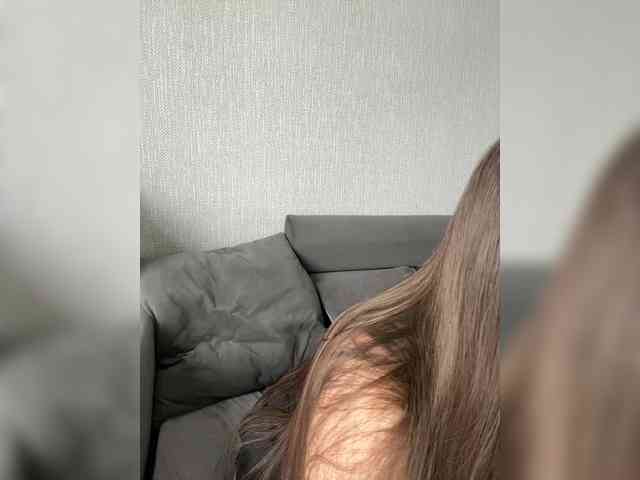 -Pink-Sativa- webcam