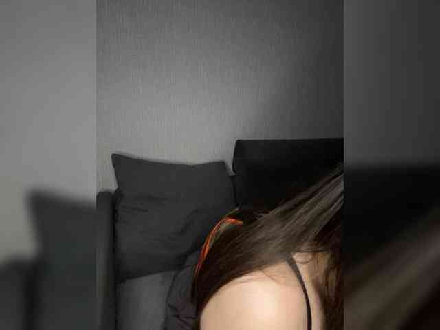 -Pink-Sativa- webcam