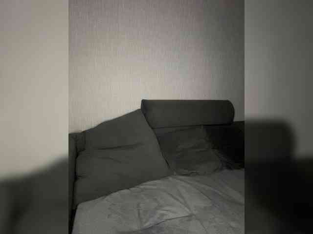 -Pink-Sativa- webcam