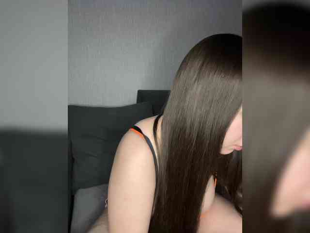 -Pink-Sativa- webcam