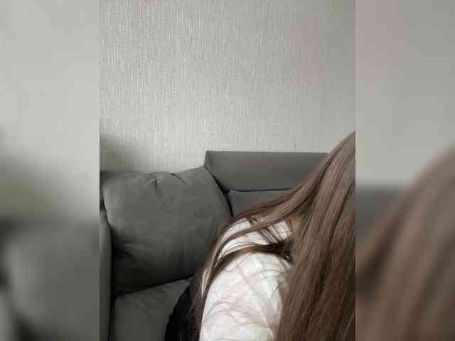 -Pink-Sativa- webcam