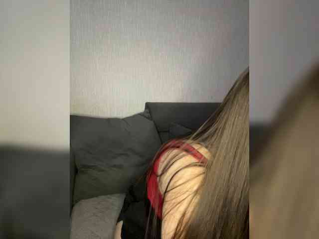 -Pink-Sativa- webcam