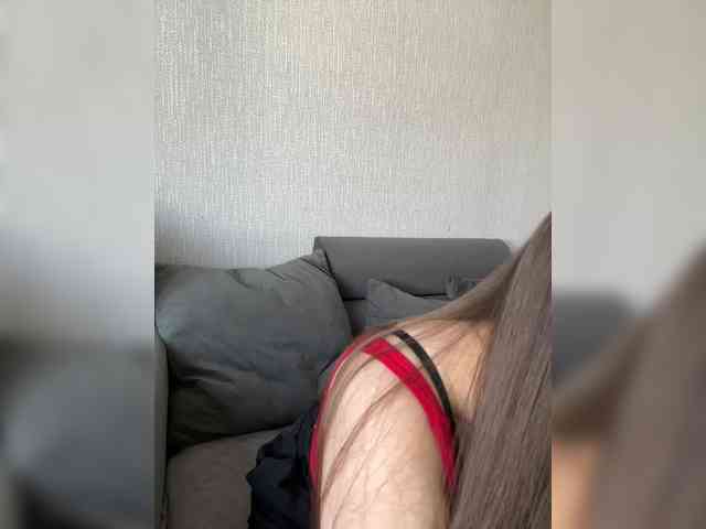 -Pink-Sativa- webcam