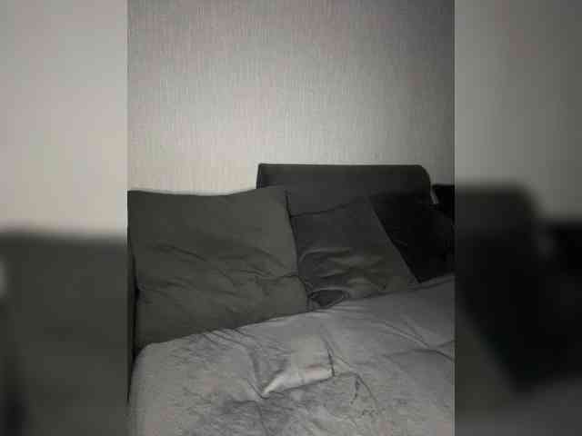 -Pink-Sativa- webcam