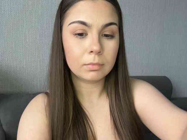 -Pink-Sativa- webcam