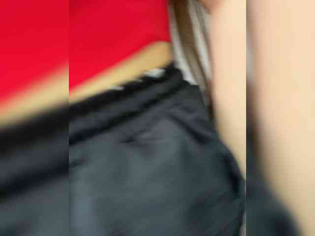 -Pink-Sativa- webcam