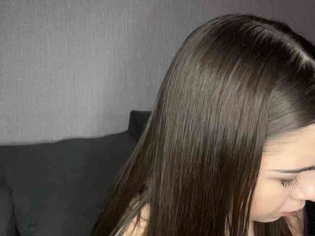 -Pink-Sativa- webcam