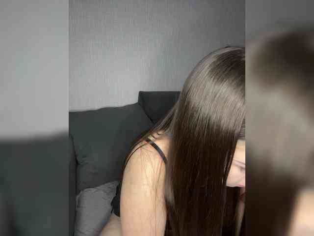 -Pink-Sativa- webcam