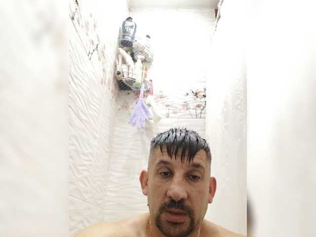 Rolfoa