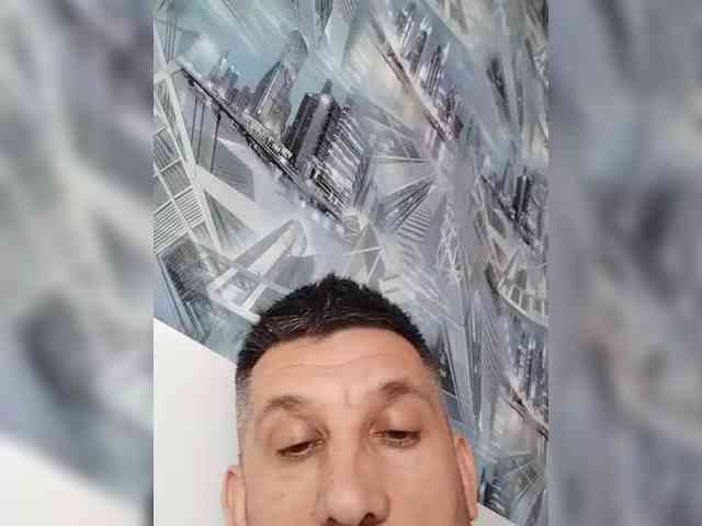 Rolfoa