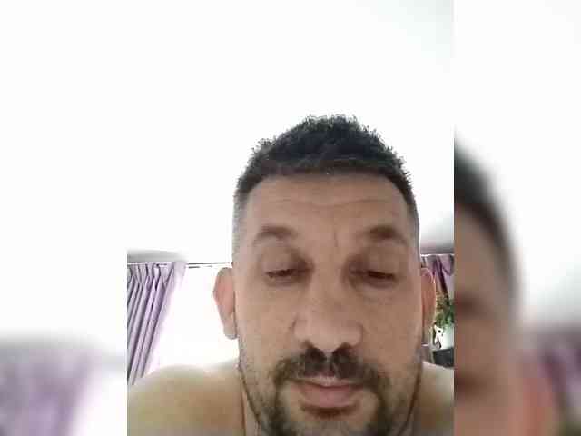 Rolfoa