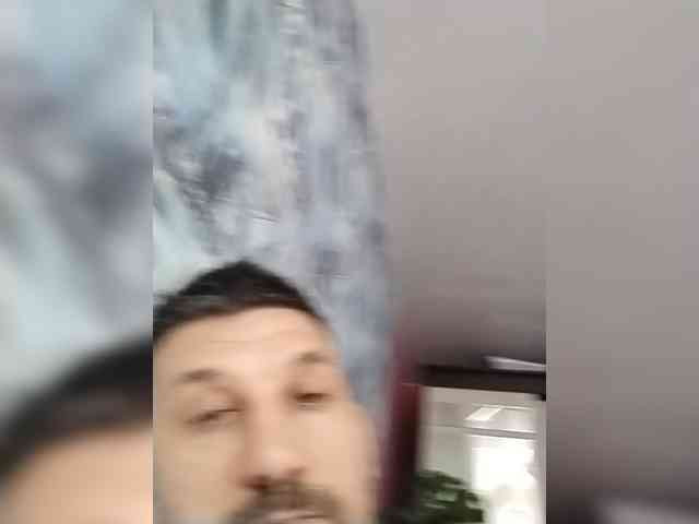 Rolfoa