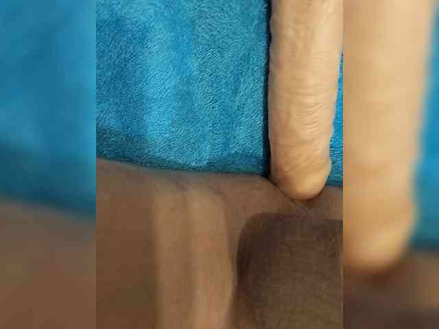 Marvel06 Sex Cam Show