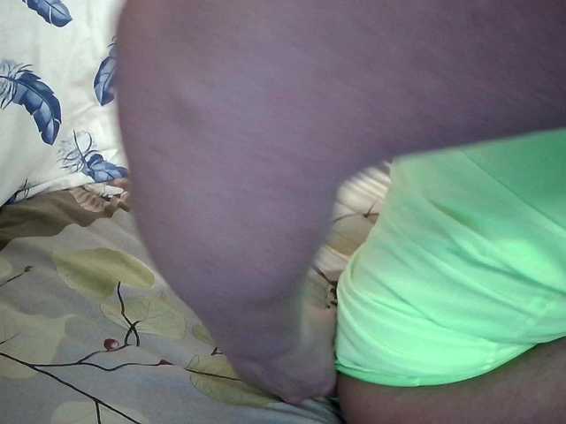 Yoursex2022 live cam on BongaCams