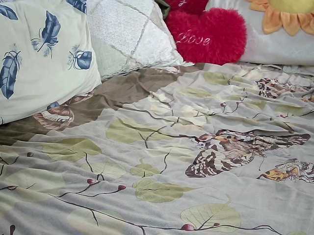 yoursex2022 online
