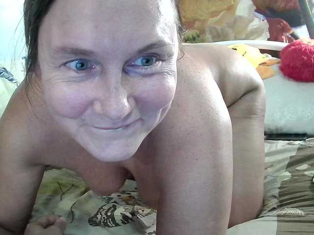 Yoursex2022