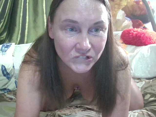 Yoursex2022 live cam on BongaCams