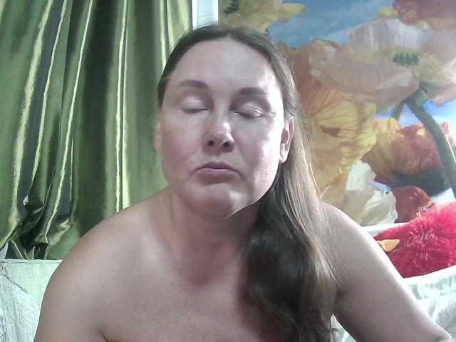 Yoursex2022 live cam on BongaCams