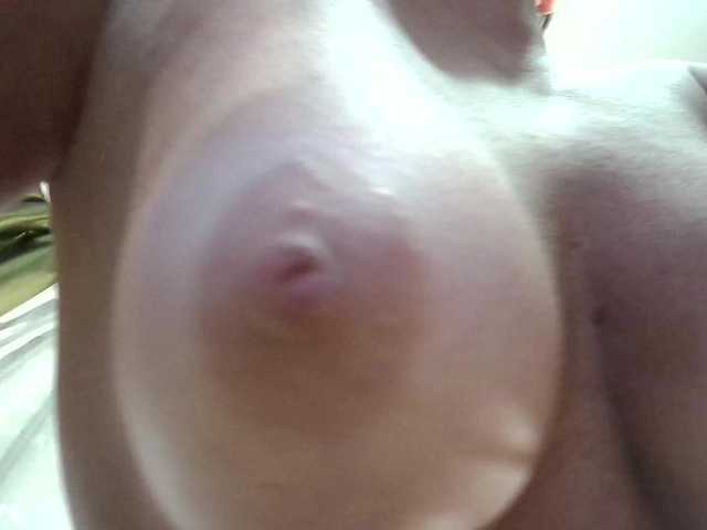 Yoursex2023
