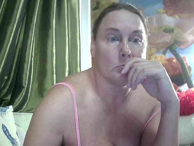 Aktriska webcam