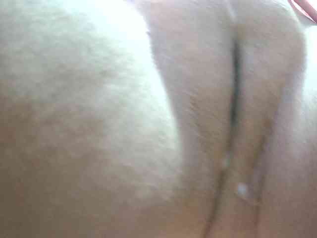 Aktriska webcam