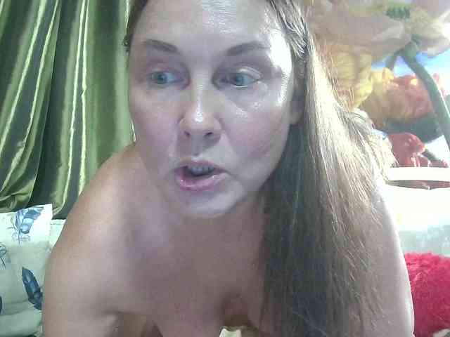 Aktriska webcam