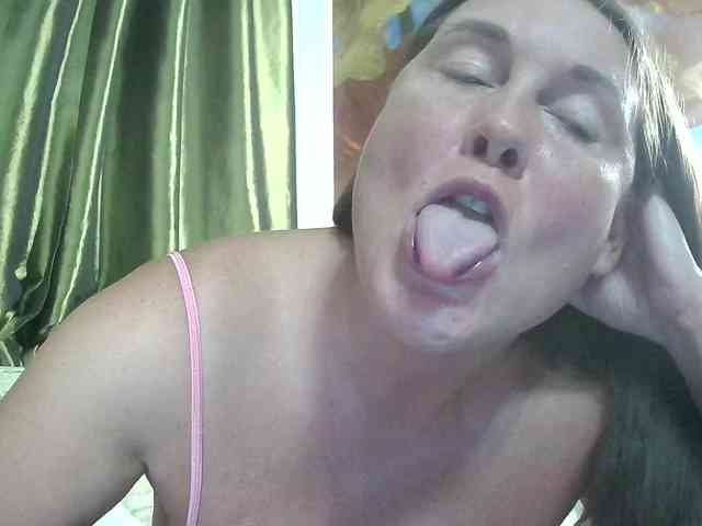 Aktriska webcam