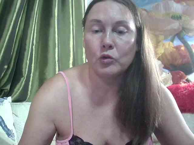Aktriska webcam
